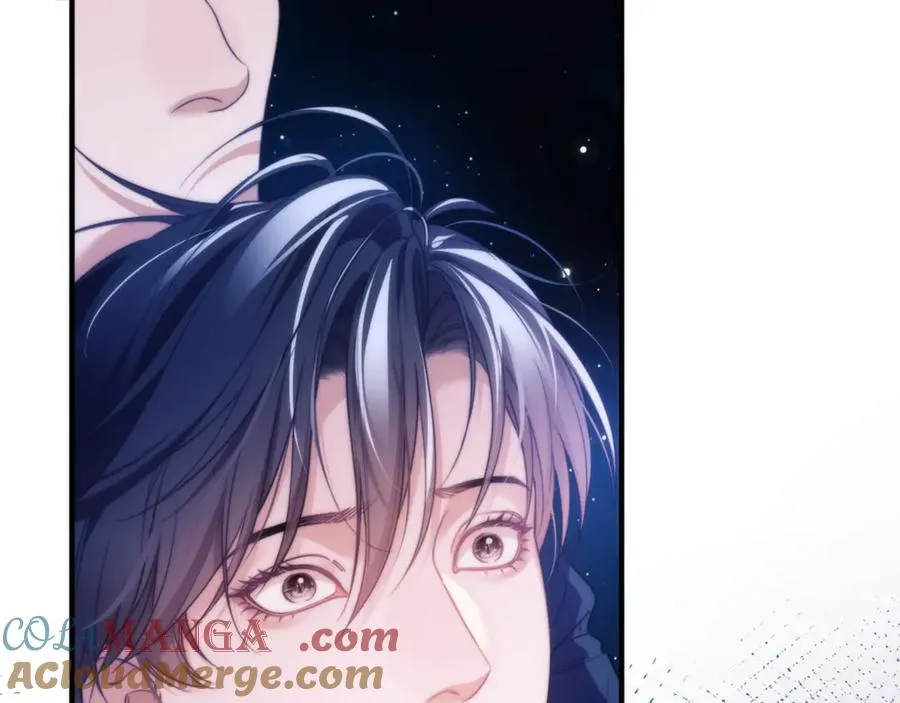 第66话 不能让他死掉 第70页