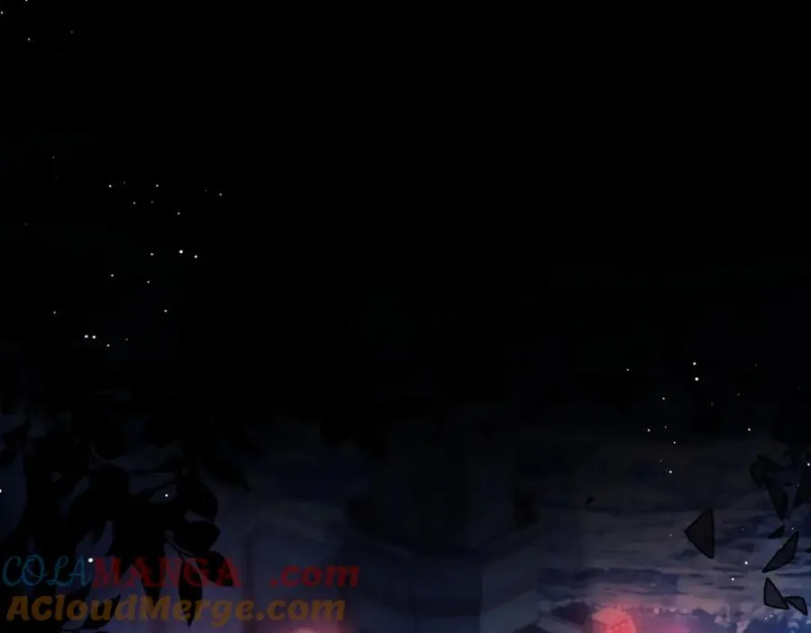 第67话 爆发 第4页