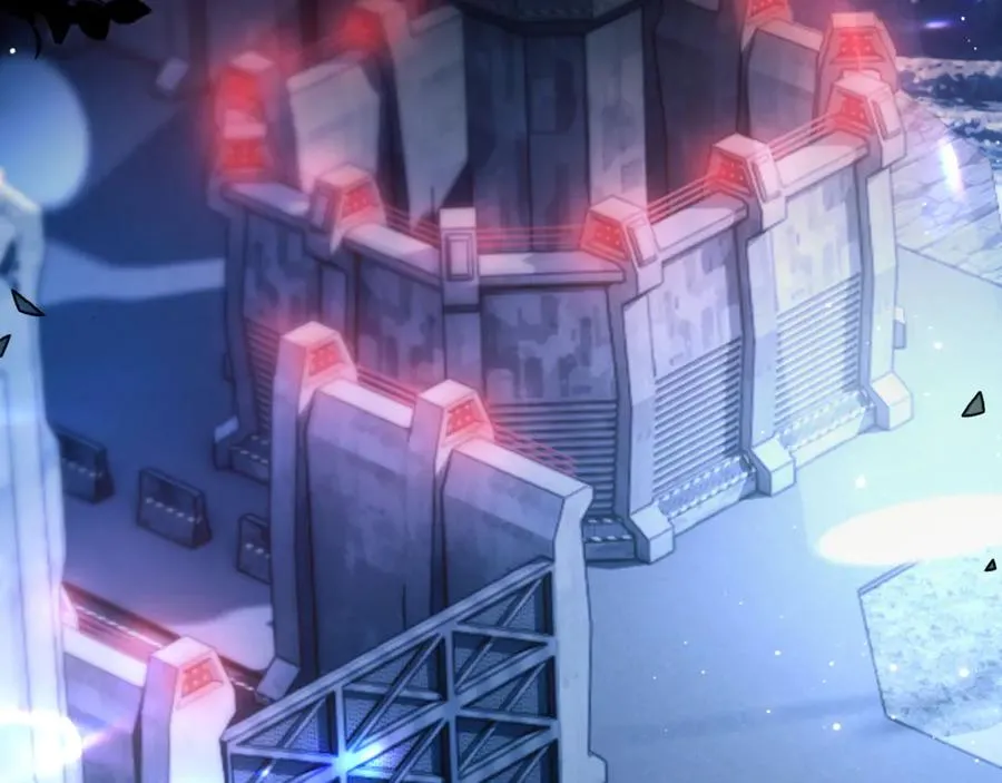 第67话 爆发 第5页