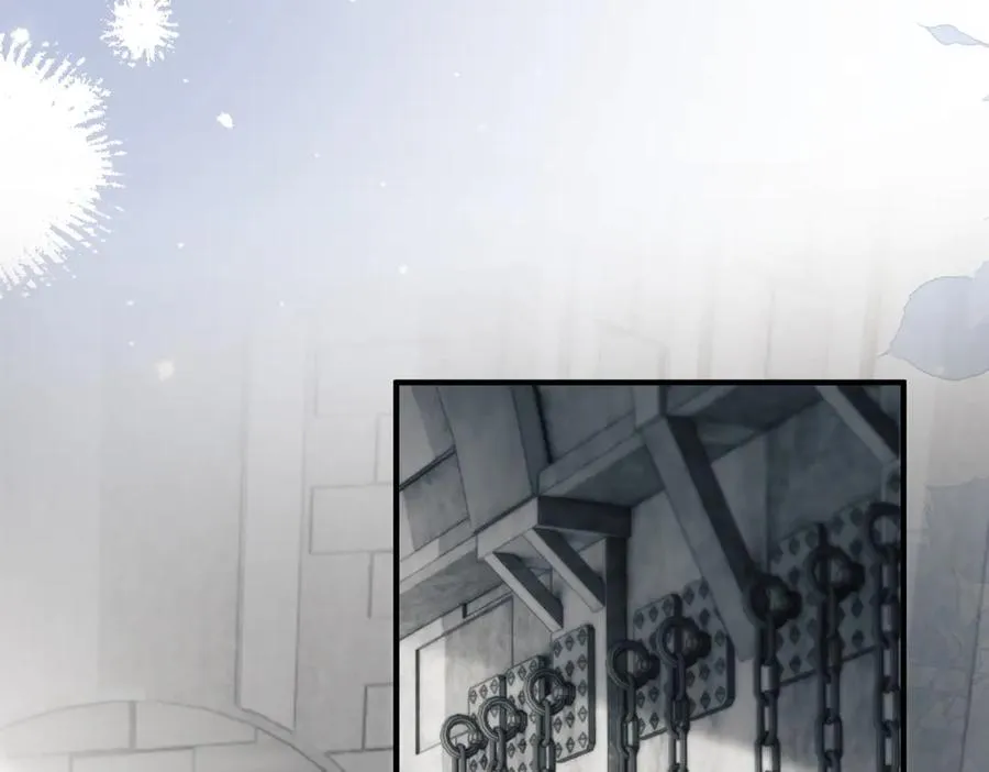 第67话 爆发 第18页