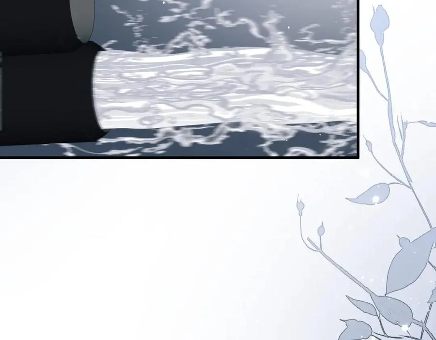 第67话 爆发 第23页