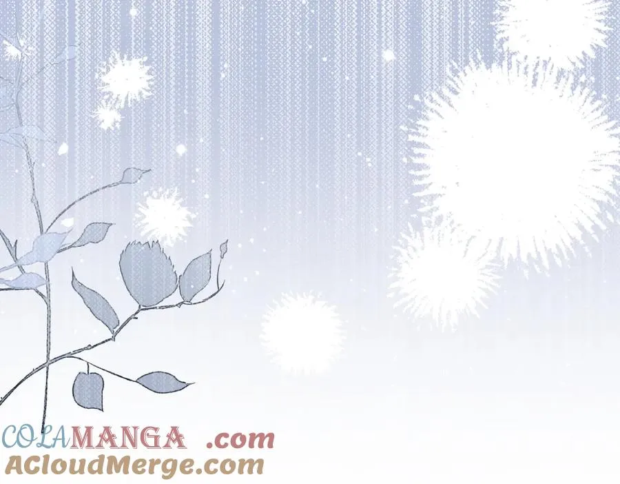 第67话 爆发 第28页