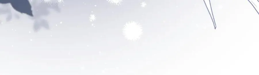 第67话 爆发 第45页