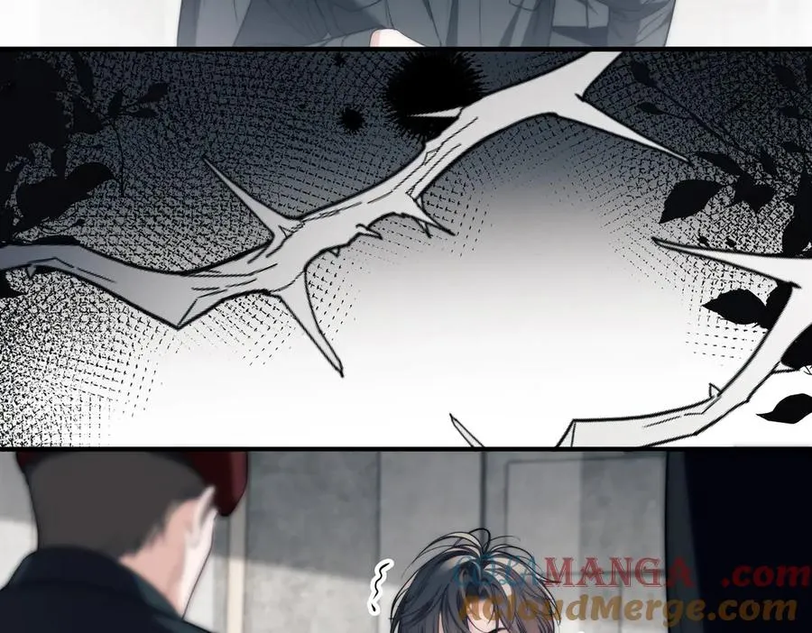 第67话 爆发 第49页