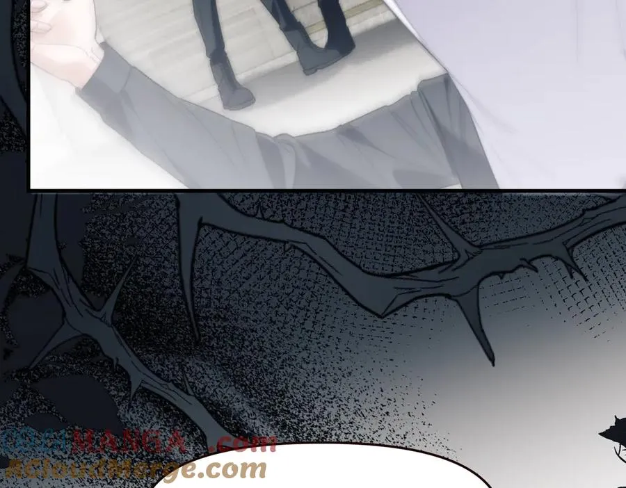第67话 爆发 第64页