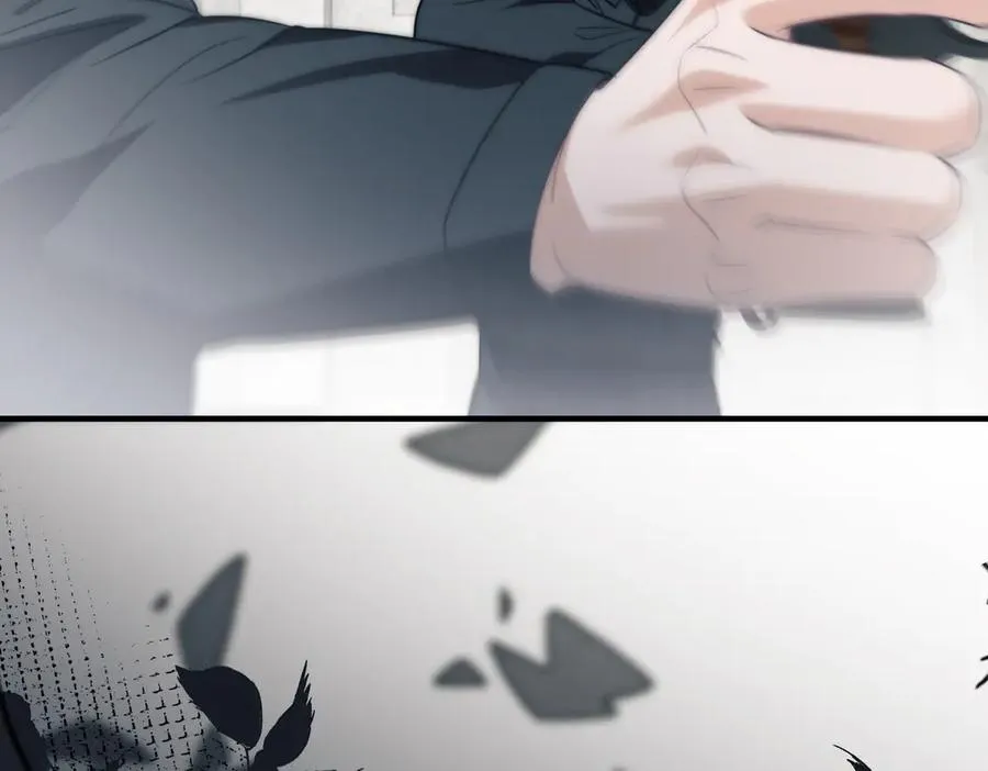 第67话 爆发 第66页
