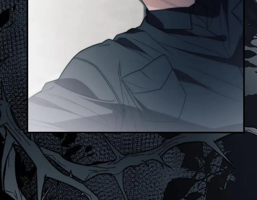 第67话 爆发 第74页