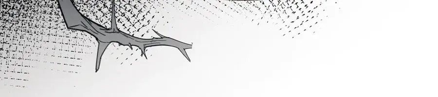 第67话 爆发 第77页