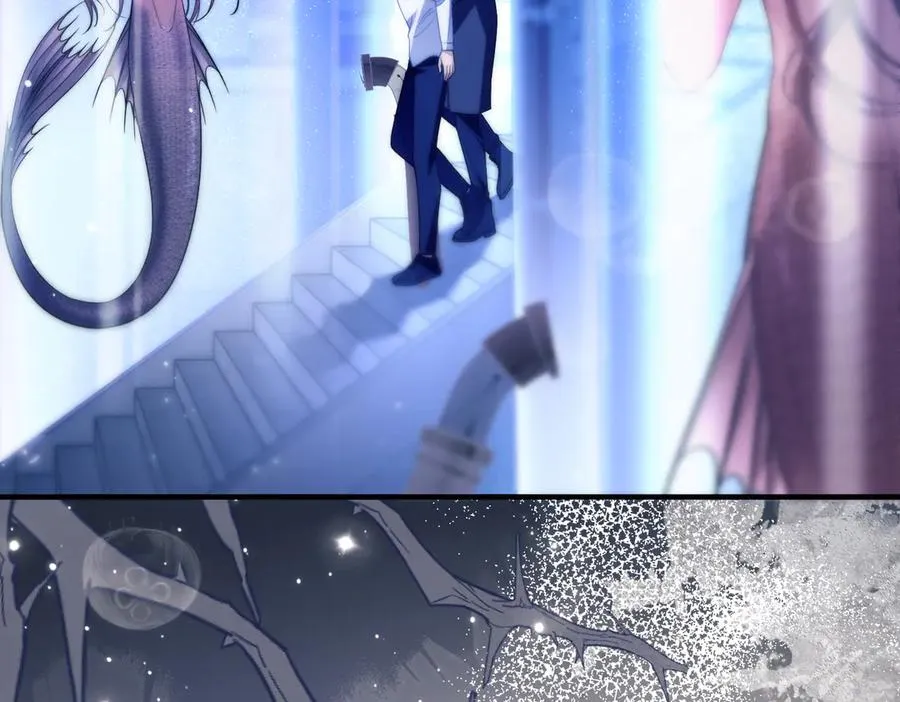第68话 阿伽雷斯被虐待？！ 第5页