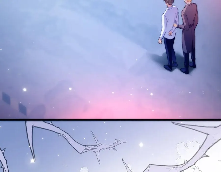 第68话 阿伽雷斯被虐待？！ 第12页