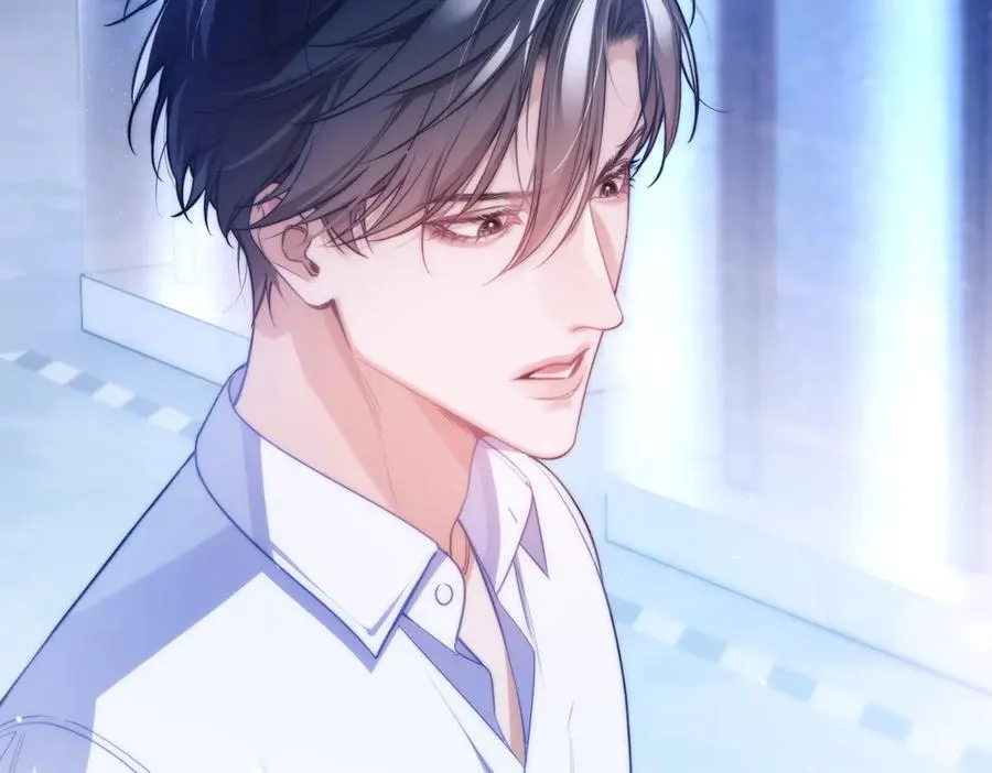 第68话 阿伽雷斯被虐待？！ 第26页