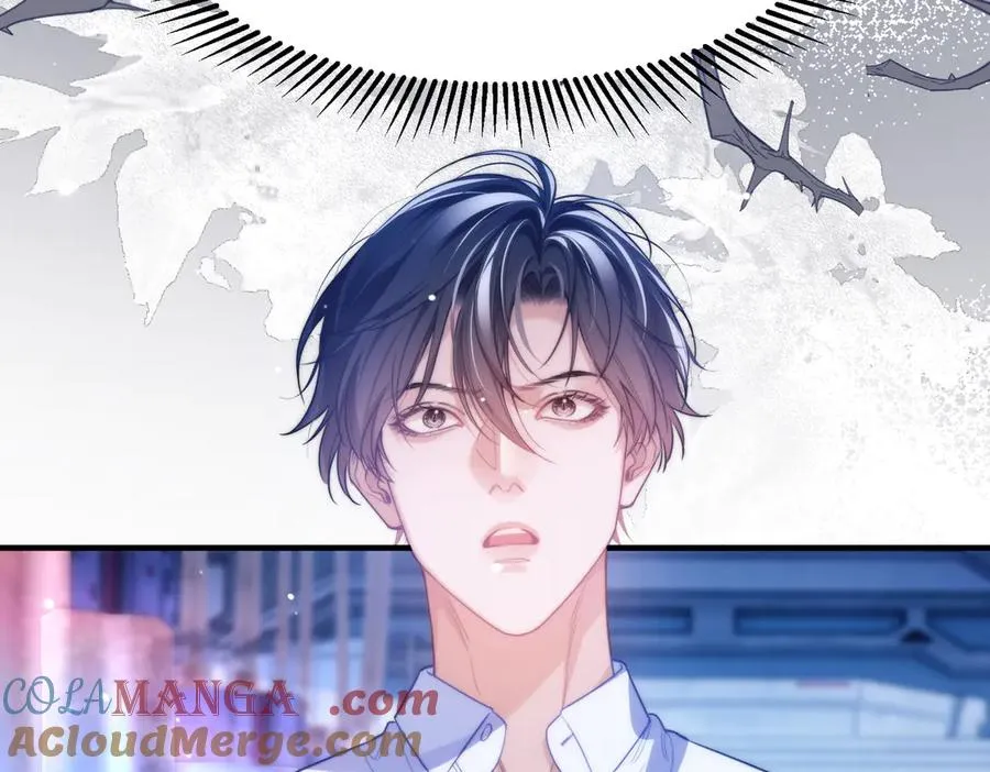 第68话 阿伽雷斯被虐待？！ 第34页