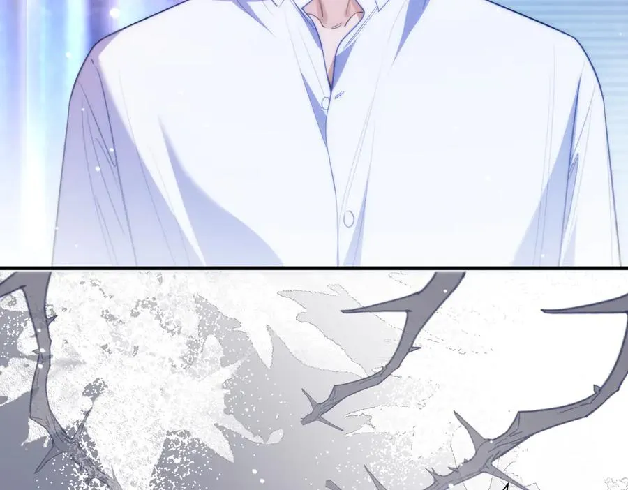 第68话 阿伽雷斯被虐待？！ 第35页