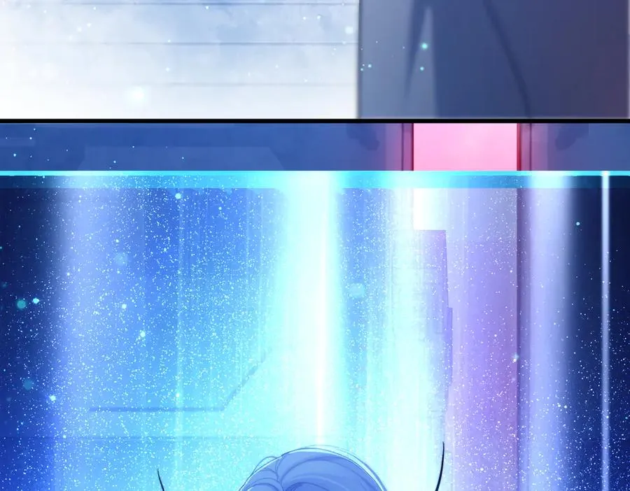第68话 阿伽雷斯被虐待？！ 第51页