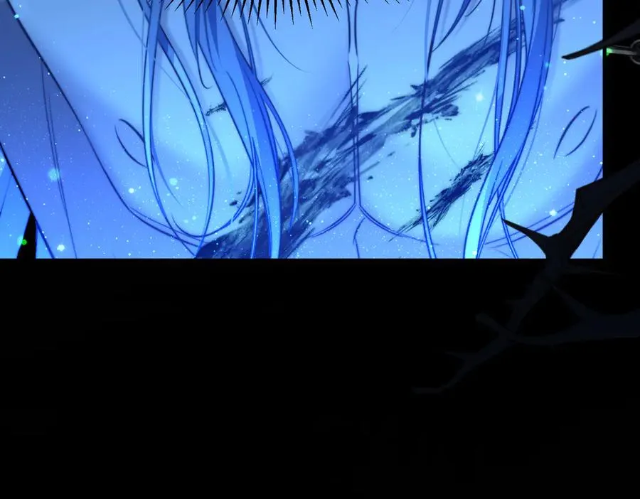 第68话 阿伽雷斯被虐待？！ 第56页