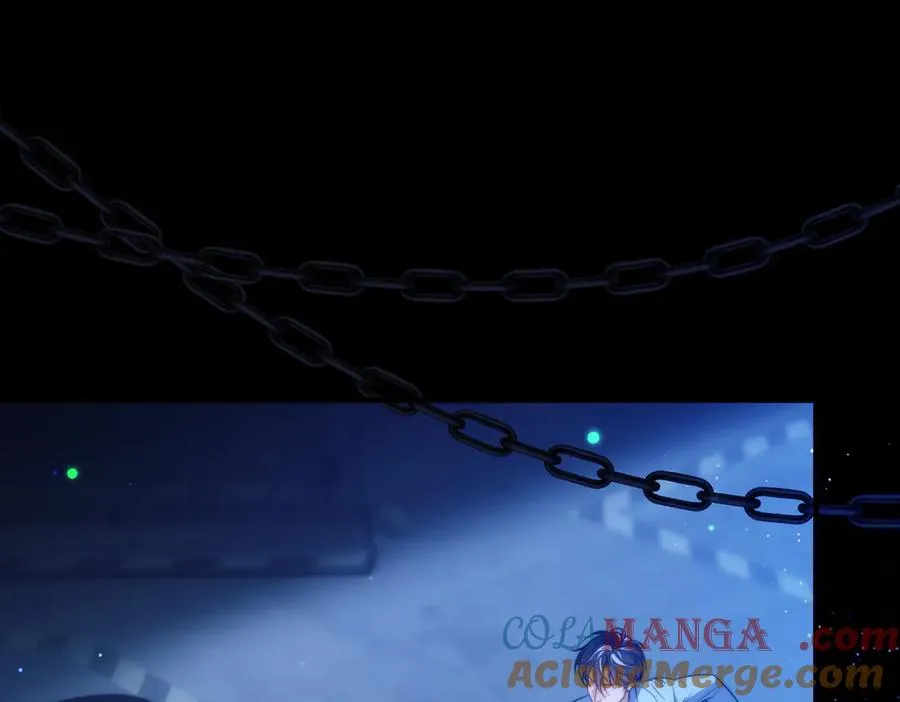 第68话 阿伽雷斯被虐待？！ 第58页