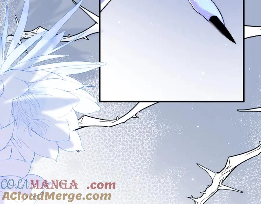 第68话 阿伽雷斯被虐待？！ 第67页