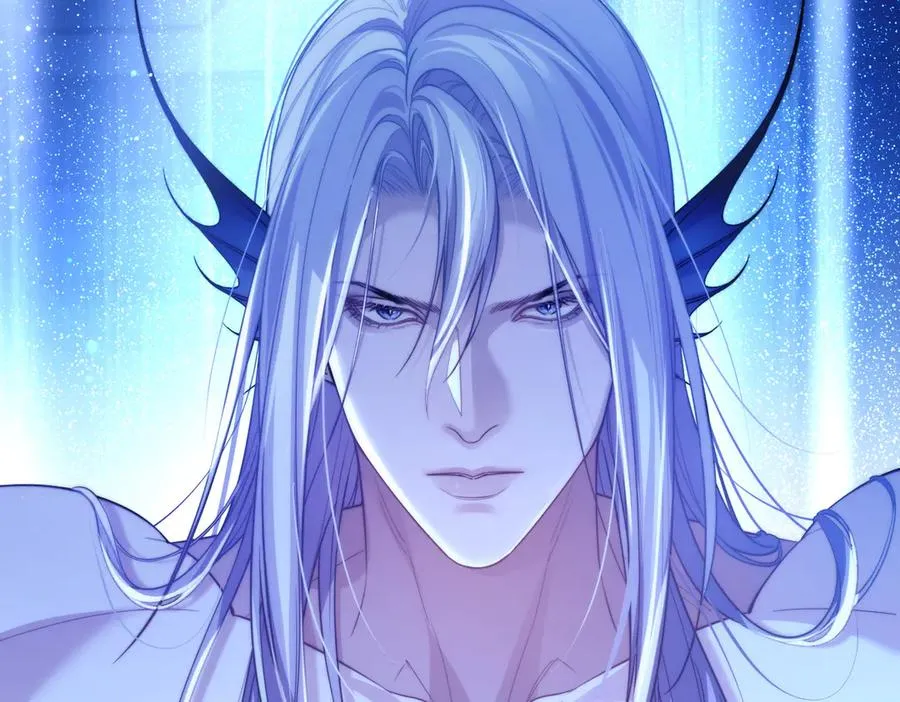 第68话 阿伽雷斯被虐待？！ 第69页