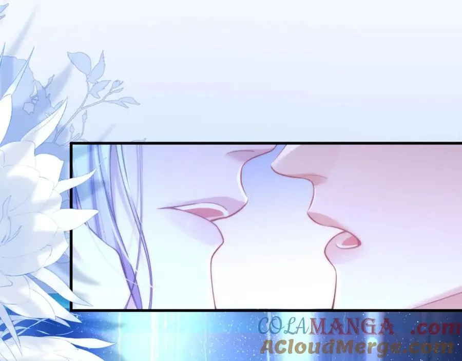 第69话 骚动起来了 第4页