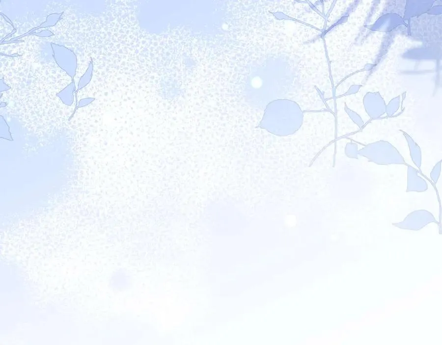 第69话 骚动起来了 第20页