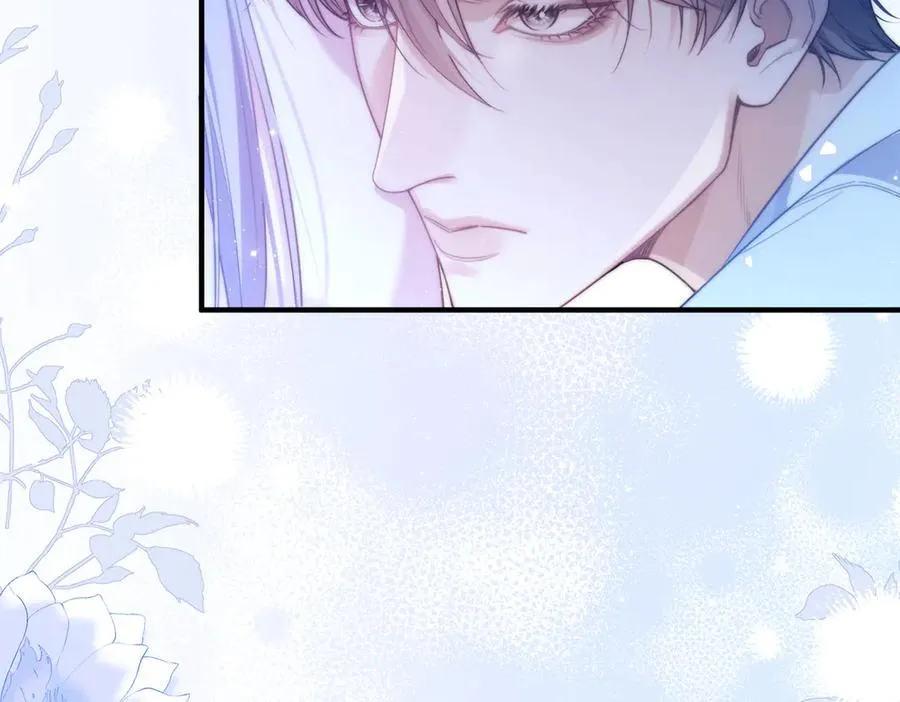 第69话 骚动起来了 第30页