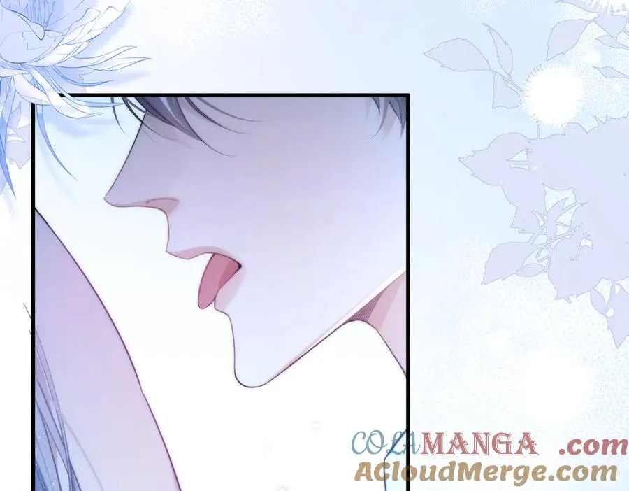 第69话 骚动起来了 第31页