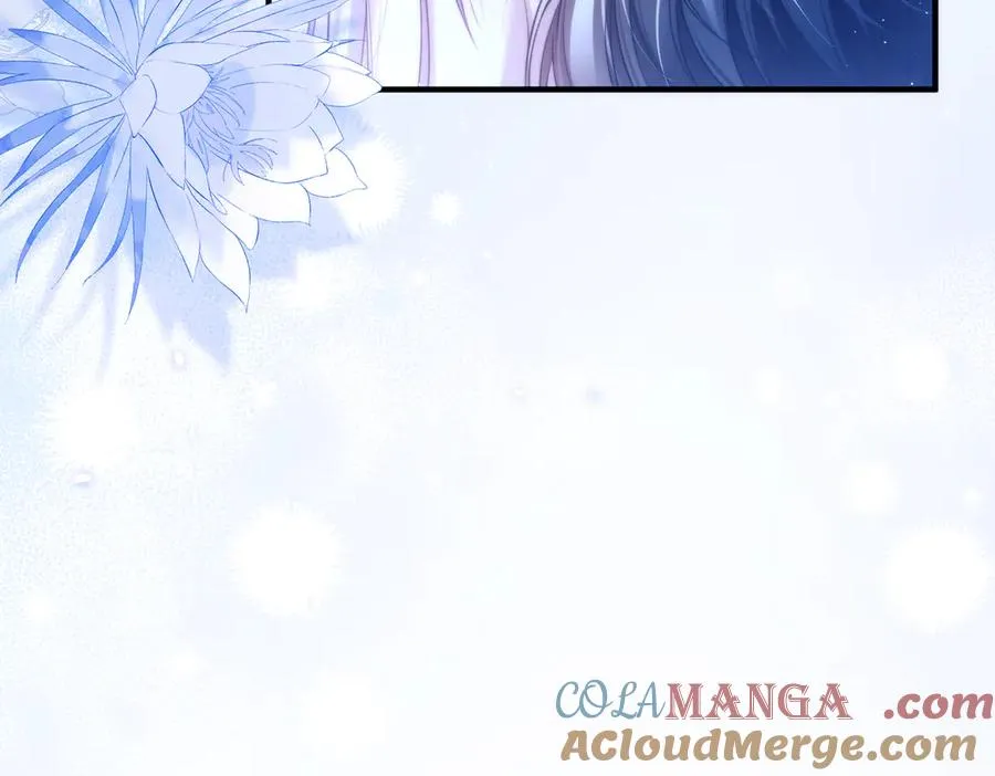 第69话 骚动起来了 第34页