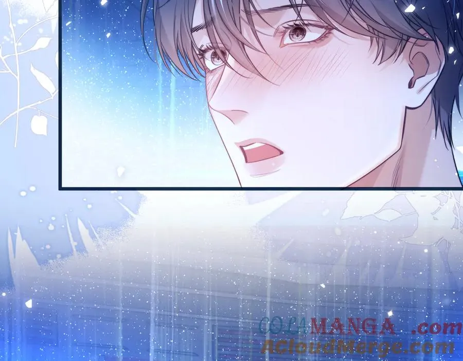 第69话 骚动起来了 第58页