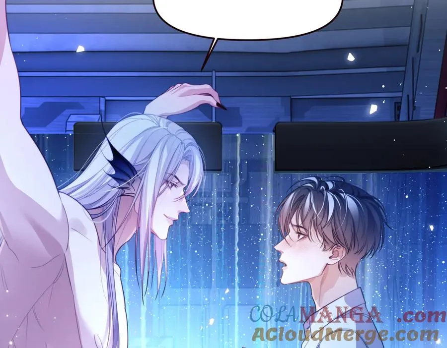 第69话 骚动起来了 第67页