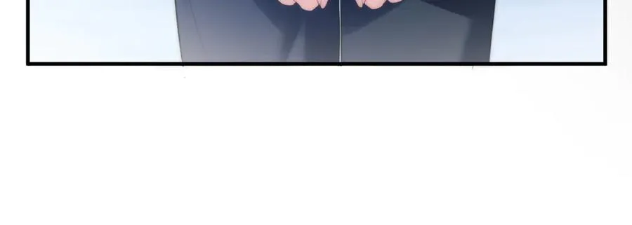 第70话 人鱼族王后 第63页