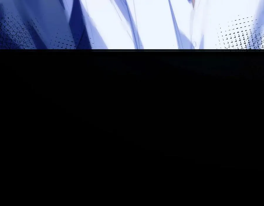 第71话 让你起不来！ 第20页