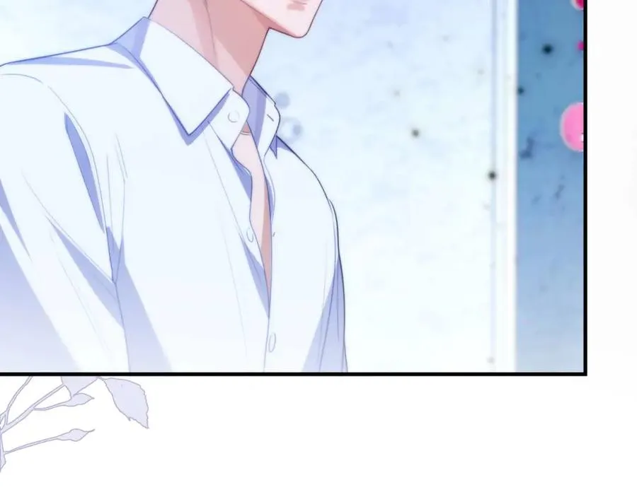第71话 让你起不来！ 第30页