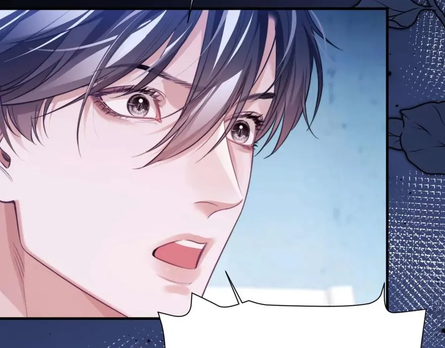 第71话 让你起不来！ 第66页