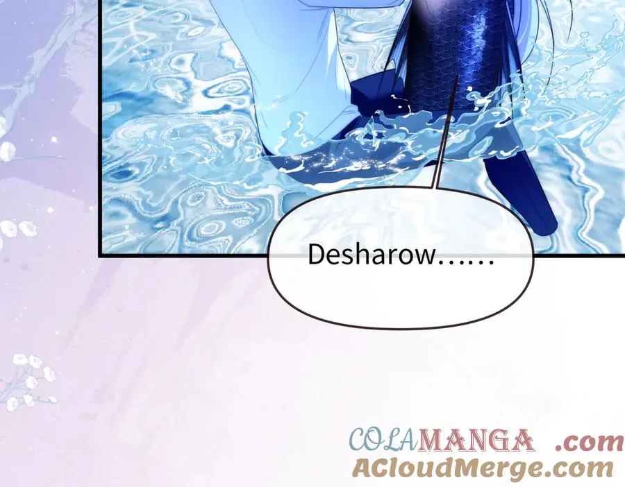 第75话 第10页