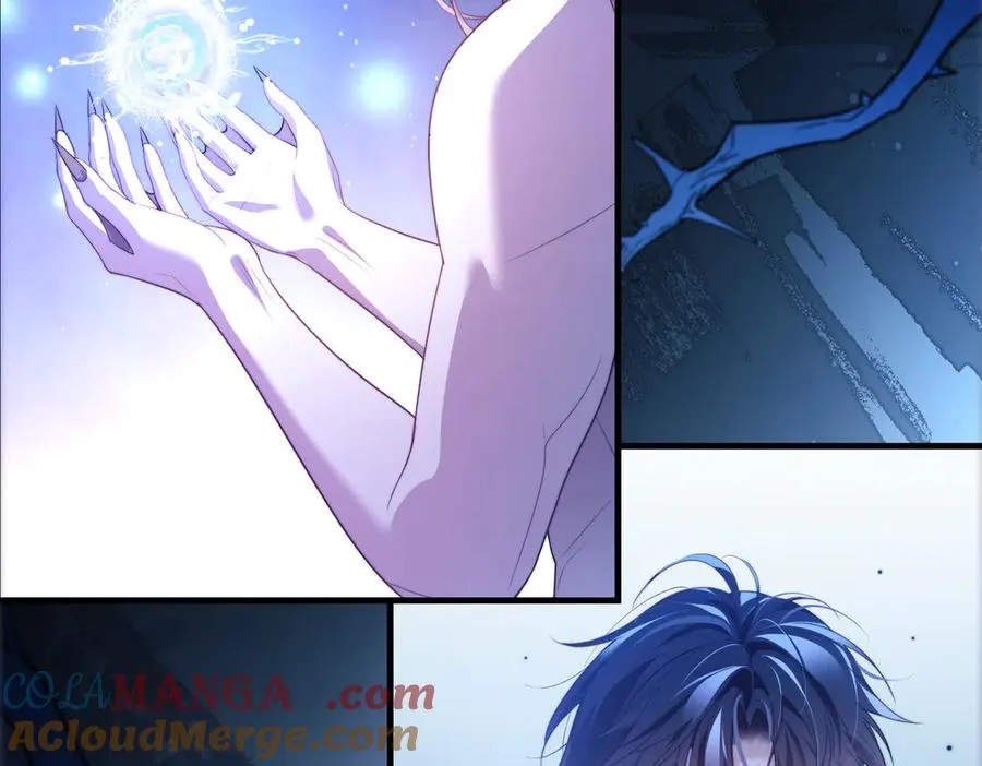 第76话 第10页