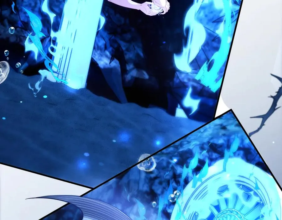 第76话 第14页