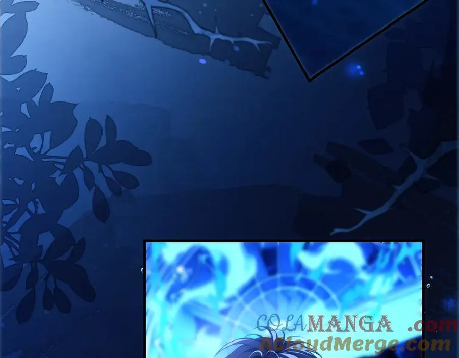 第76话 第16页