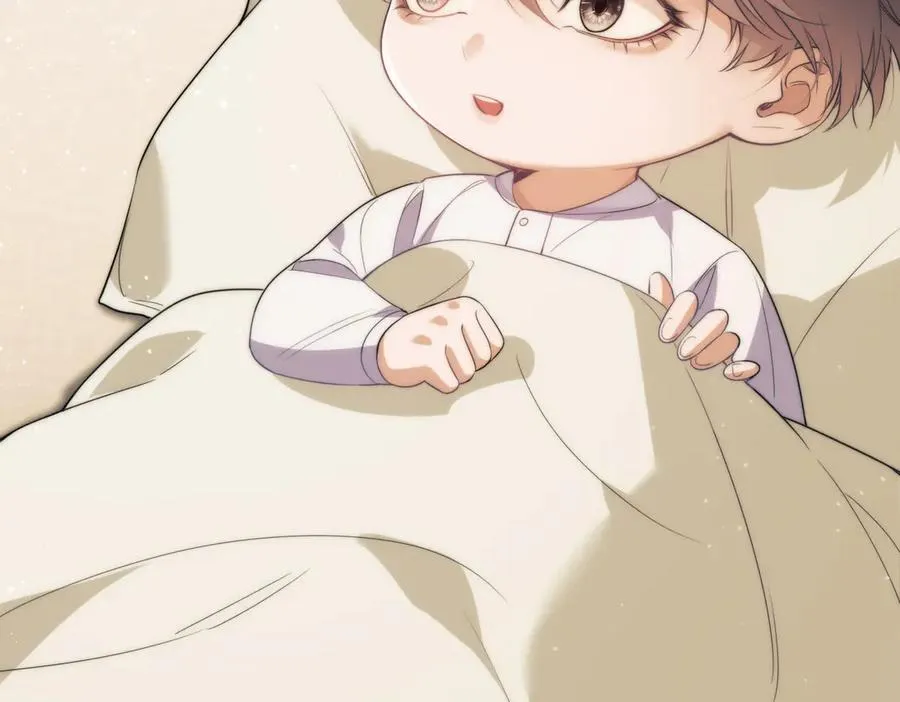 第76话 第29页