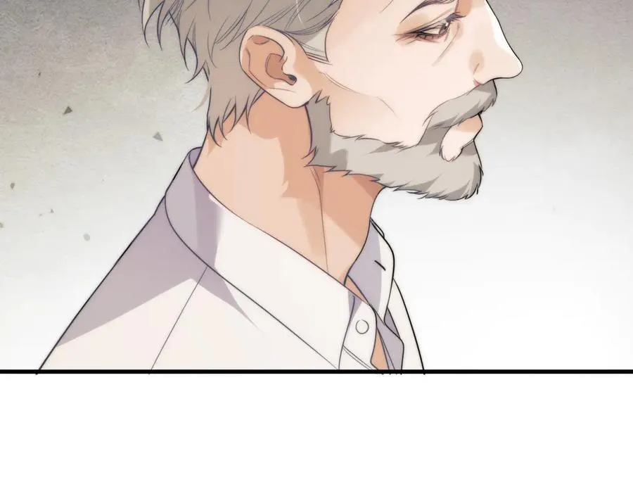 第76话 第39页