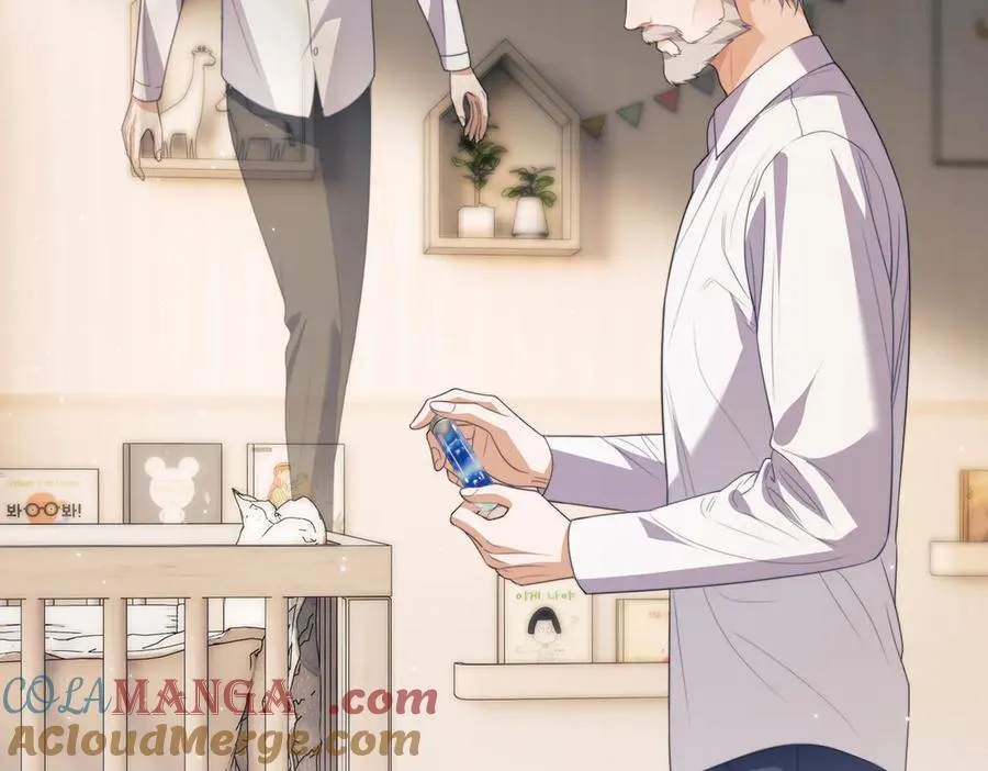 第76话 第43页