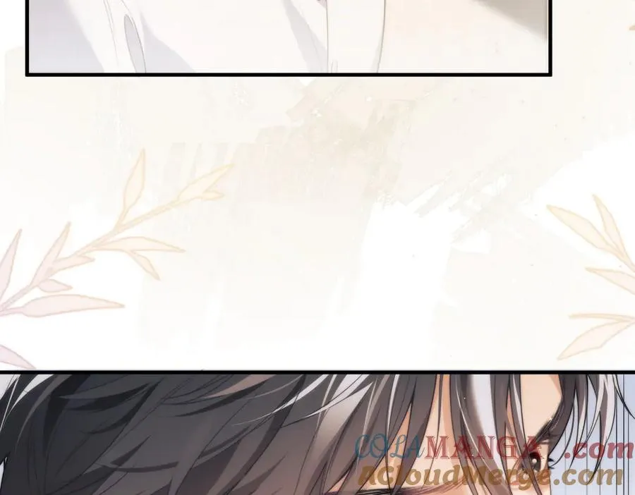 第76话 第64页
