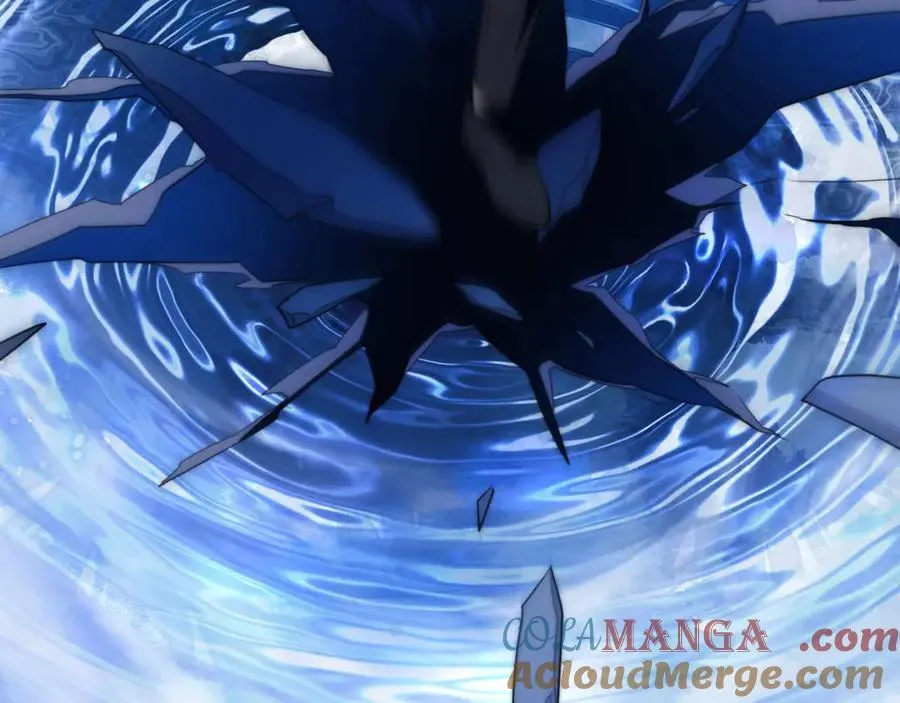 第77话 第7页