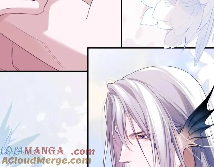 第77话 第19页
