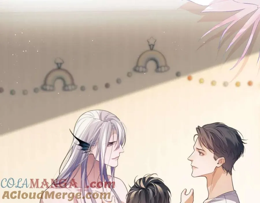 第77话 第22页