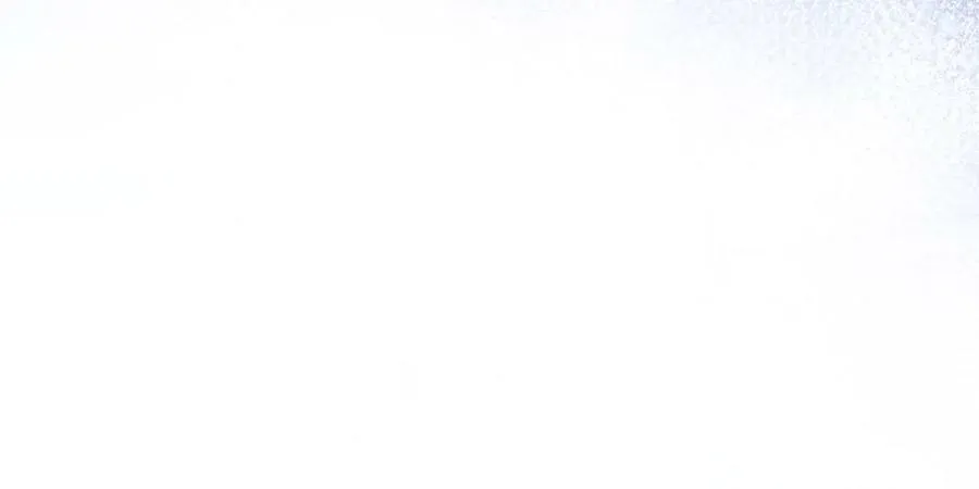 第77话 第50页