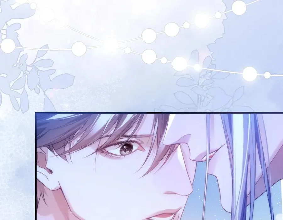 第77话 第60页