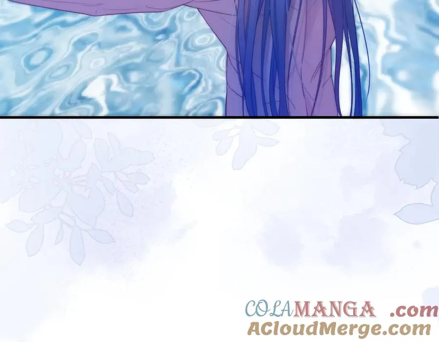 第77话 第67页