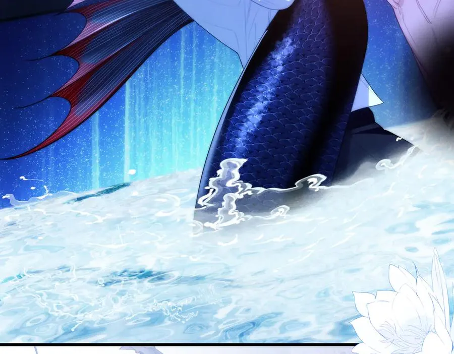 第77话 第72页
