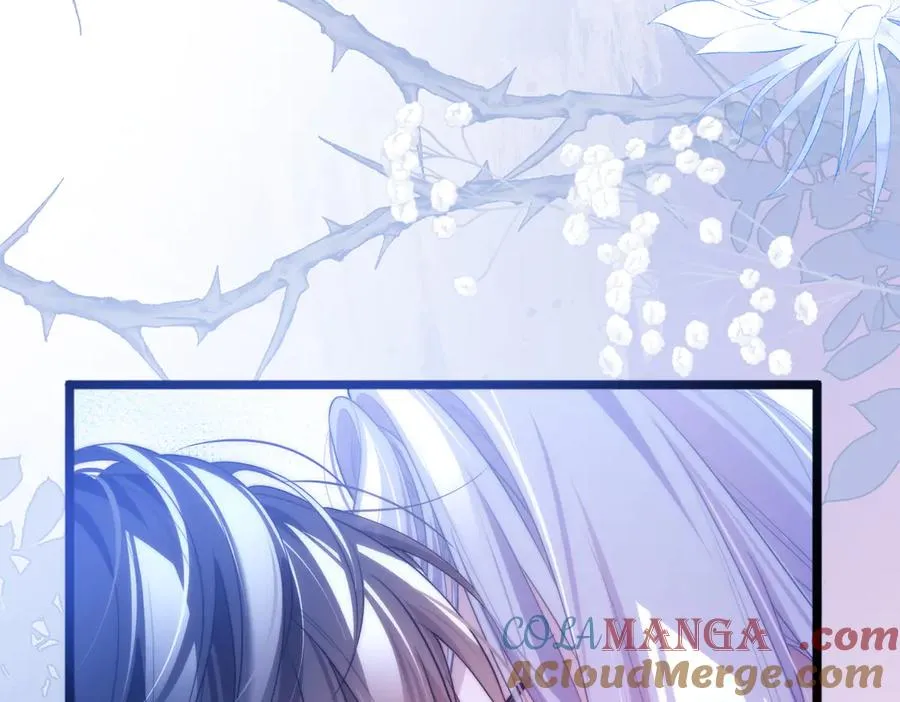 第77话 第73页