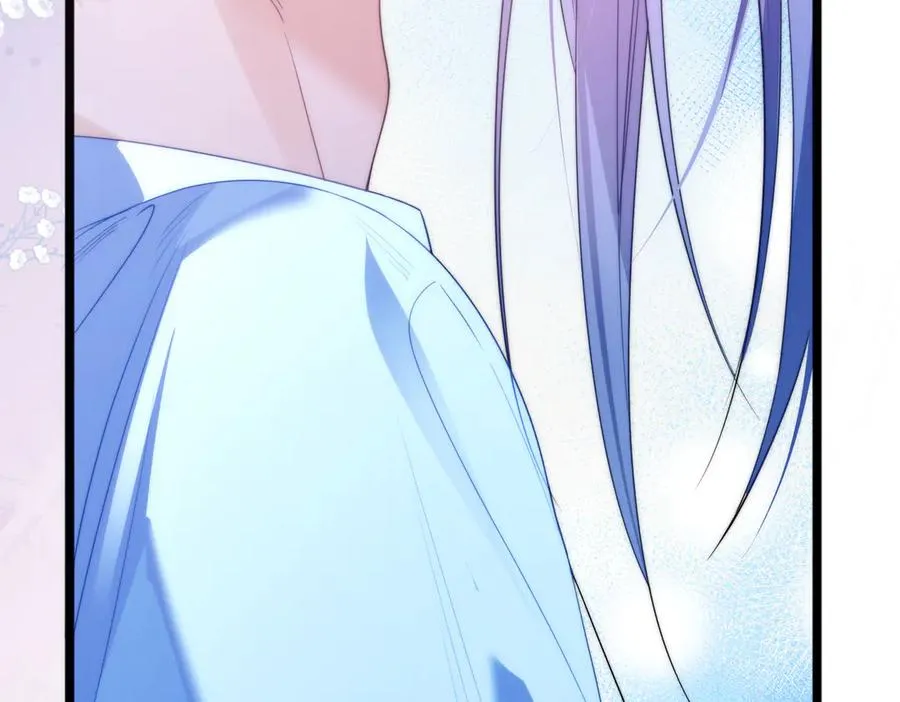 第77话 第75页